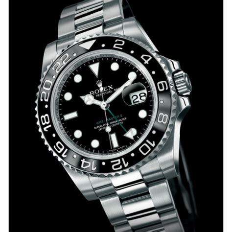 fake rolex gmt master|rolex gmt alternative 2022.